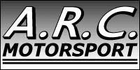 A.R.C Motorsport
