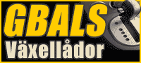 GBALS